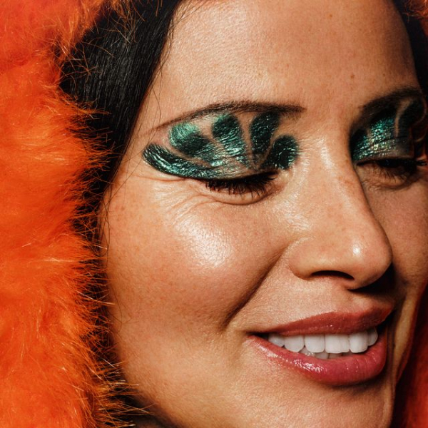 7 Best Eye Shadow Palettes So Good, You’ll Use Every Color