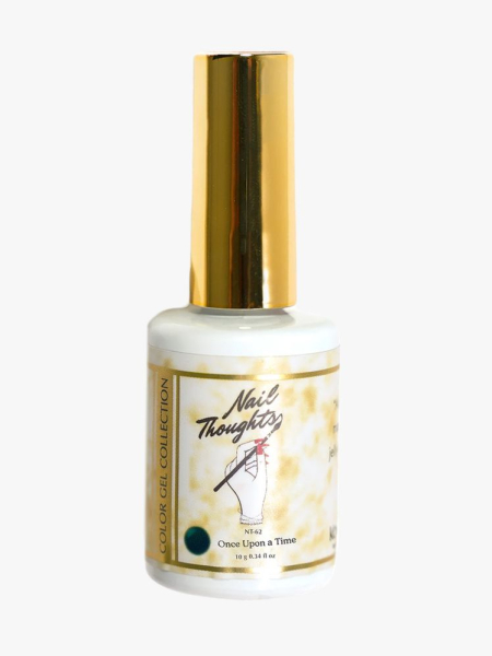 Kokoist Once Upon A Time in branded component on a light gray background